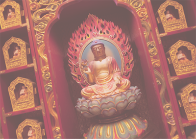 在线轰炸机网页版