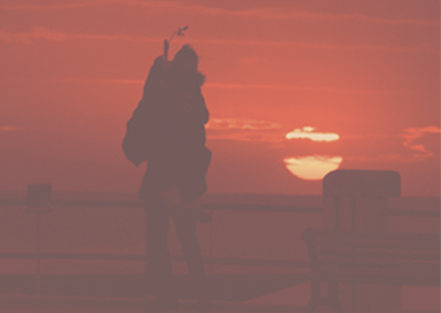 自动化部署的短信压测网站